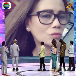 Meet your Posher, Annie